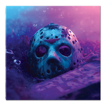 Load image into Gallery viewer, CRYSTAL LAKE