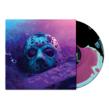 Load image into Gallery viewer, CRYSTAL LAKE