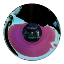 Load image into Gallery viewer, CRYSTAL LAKE