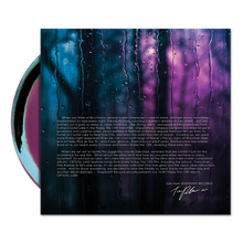 Load image into Gallery viewer, CRYSTAL LAKE