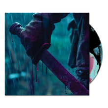 Load image into Gallery viewer, CRYSTAL LAKE
