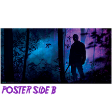 Load image into Gallery viewer, CRYSTAL LAKE