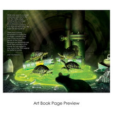 Load image into Gallery viewer, PIZZA DUDE's GOT 30 SECONDS: DIGITAL EDITION