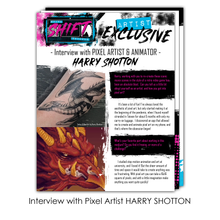 Load image into Gallery viewer, PIZZA DUDE's GOT 30 SECONDS: DIGITAL EDITION