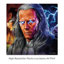 Load image into Gallery viewer, FLAWLESS VICTORY: DIGITAL EDITION