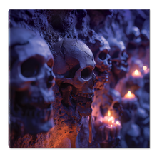 Load image into Gallery viewer, FLAWLESS VICTORY