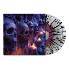 Load image into Gallery viewer, FLAWLESS VICTORY