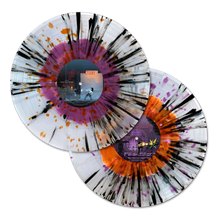 Load image into Gallery viewer, FLAWLESS VICTORY