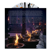 Load image into Gallery viewer, FLAWLESS VICTORY