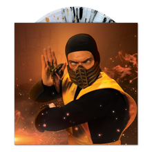 Load image into Gallery viewer, FLAWLESS VICTORY