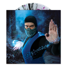 Load image into Gallery viewer, FLAWLESS VICTORY