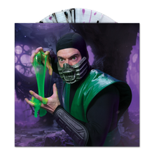 Load image into Gallery viewer, FLAWLESS VICTORY