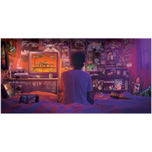 Load image into Gallery viewer, FLAWLESS VICTORY