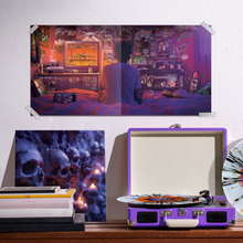 Load image into Gallery viewer, FLAWLESS VICTORY