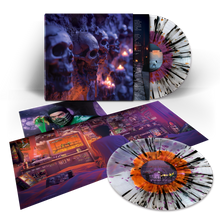 Load image into Gallery viewer, FLAWLESS VICTORY