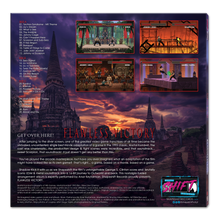 Load image into Gallery viewer, FLAWLESS VICTORY