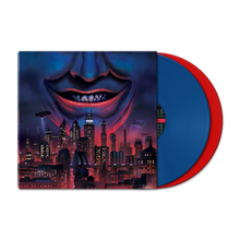 Load image into Gallery viewer, GOTHAM '89