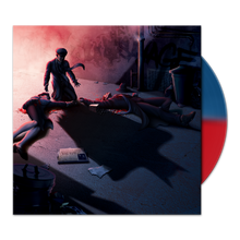 Load image into Gallery viewer, GOTHAM '89