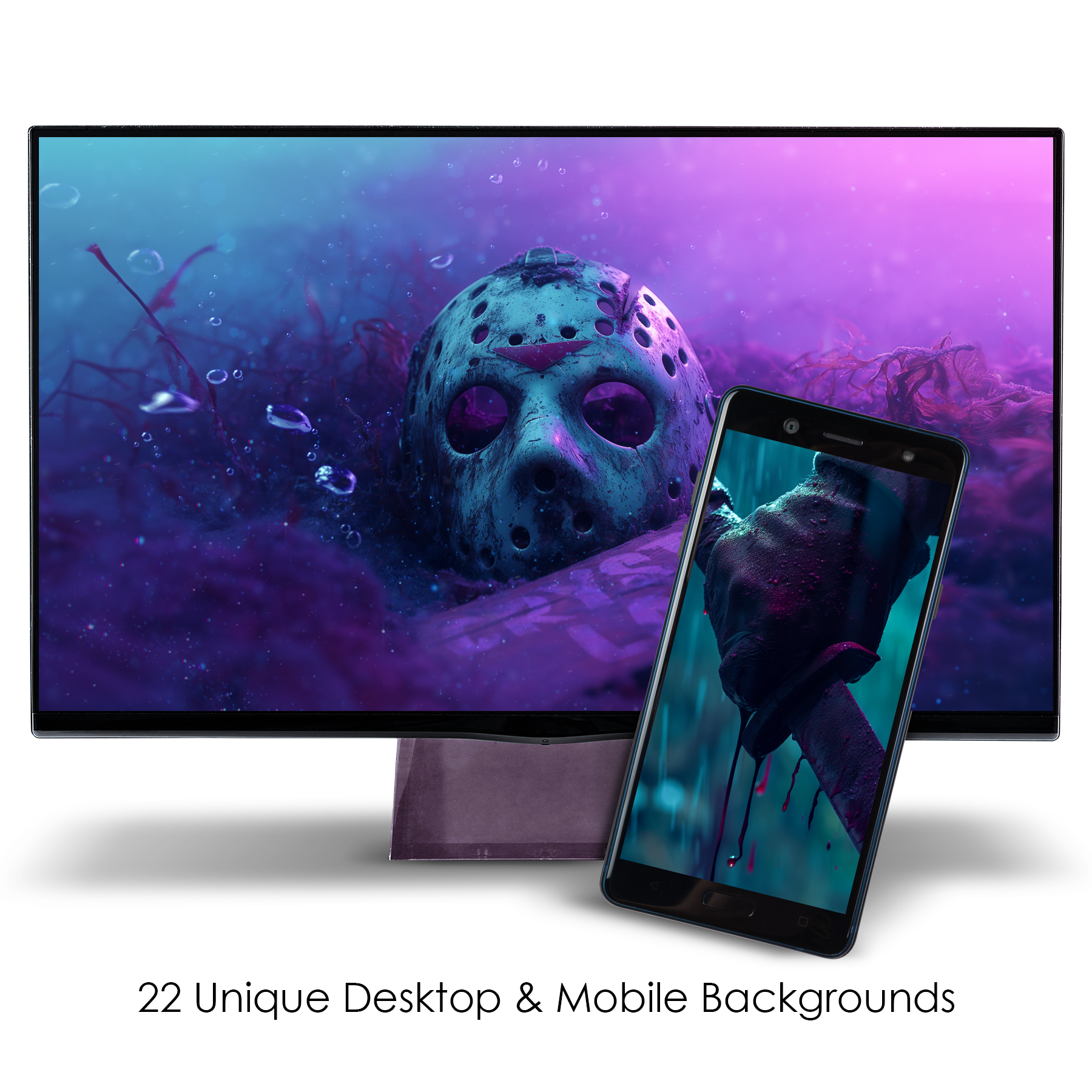 Crystal Lake CDセット CRYSTAL LAKE: DIGITAL EDITION – Shapeshift Records