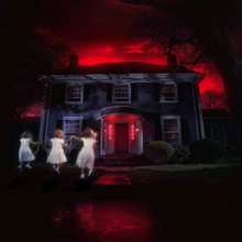 Load image into Gallery viewer, ELM STREET: Digital Album
