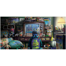 Load image into Gallery viewer, PIZZA DUDE's GOT 30 SECONDS: Vinyl Edition
