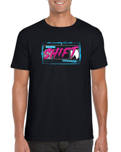 Load image into Gallery viewer, SHAPESHIFT Short Sleeve T
