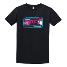 Load image into Gallery viewer, SHAPESHIFT Short Sleeve T
